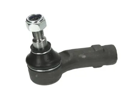 Наконечник (конус 16mm), l 90-96 MOOG VO-ES-8216