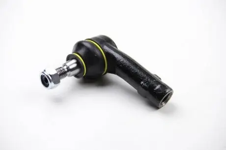 Наконечник рулевой тяги T4 95-03 (конус 18) Л. MOOG VO-ES-8255