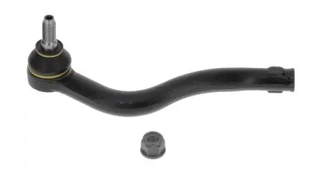 Наконечник рульової тяги лівий, ford galaxy; seat alhambra; vw sharan 95-10 MOOG VO-ES-8259