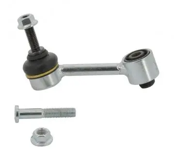 Стойка стабилизатора (заднего) MOOG VO-LS-0418