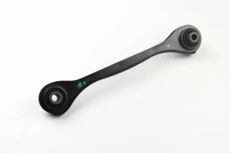 Стойка стаб. audi / vw / skoda golf v, golf v plus, jetta iii, passat vi, touran MOOG VO-LS-0584