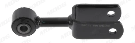 Стійка стабілізатора MOOG VO-LS-13833