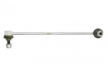 Стойка переднего стабилизатора MOOG VO-LS-1870