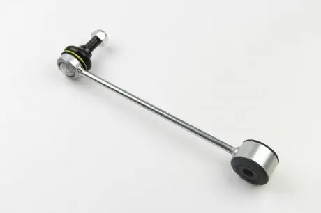 Тяга стабилизатора MOOG VO-LS-3980