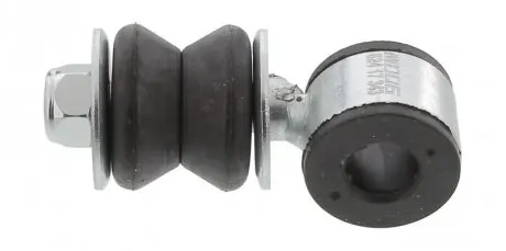 Стойка стабилизатора (79мм), 95-04 MOOG VO-LS-6994