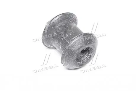 Сайлентблок важеля MOOG VO-SB-1360