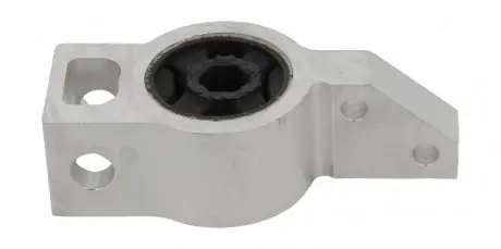 Сайлентблок рычага audi / vw golf v, touran / a3 MOOG VO-SB-2337