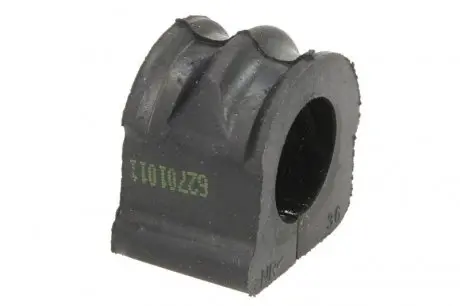 Втулка стабилизатора MOOG VO-SB-6796