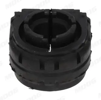 Втулка стабилизатора MOOG VO-SB-7199