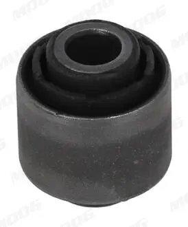 Сайлентблок рычага MOOG VO-SB-7915