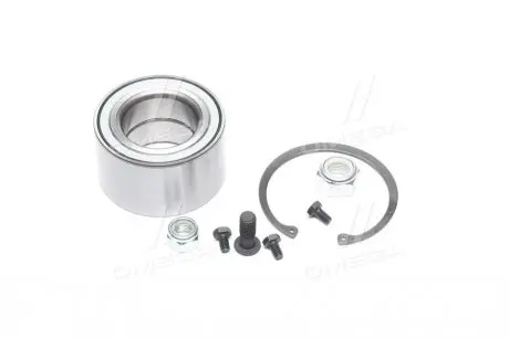 Подшипник шариковый MOOG VO-WB-11034