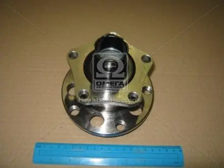 Ступица колеса MOOG VO-WB-11048