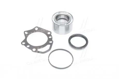 Подшипник роликовый конический MOOG VO-WB-11295