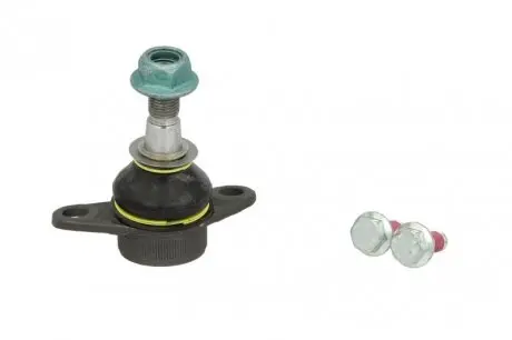 Шарова опора,передня вісь MOOG VV-BJ-4399