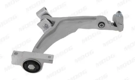 Рычаг MOOG VV-TC-16767