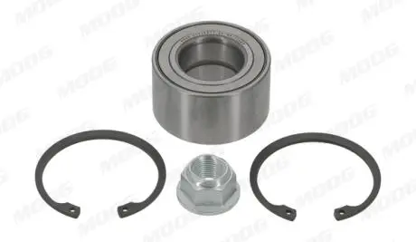 Подшипник шариковый MOOG VV-WB-11669