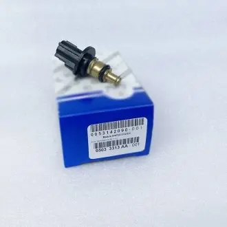 Датчик температуры охлаждающей жидкости MOPAR/CHRYSLER 05033313AA