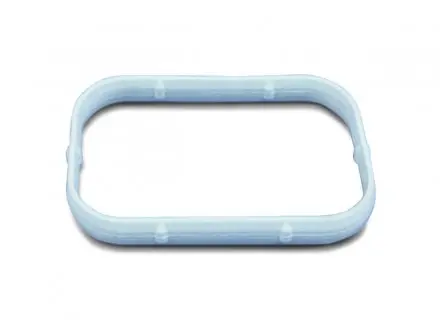 Прокладка впускного колектора MOPAR/CHRYSLER 05184562AC