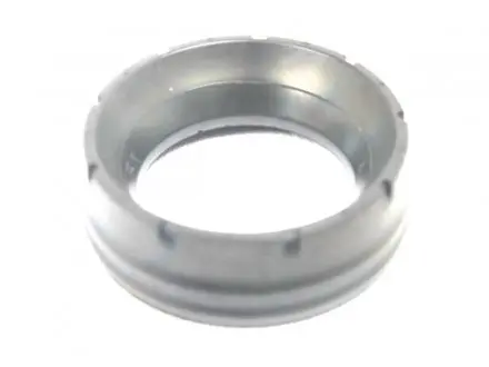Кольцо свечного колодца MOPAR/CHRYSLER 05184778AB