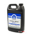 Антифриз концентрат Antifreeze-Coolant MS.90032 фіолетовий (3.78л) MOPAR/CHRYSLER 68163848AB (фото 1)