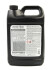 Антифриз концентрат Antifreeze-Coolant MS.90032 фіолетовий (3.78л) MOPAR/CHRYSLER 68163848AB (фото 2)