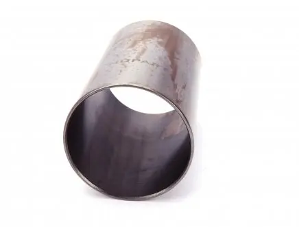 Гильза поршневая 1.5DCI (d=76mm) MOPART 03-75480 605