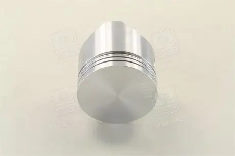 Поршень FORD 91,33 2,0 OHC MOPART 102-38960 01