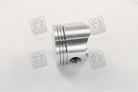 Поршень ford 91,83 2,0 ohc MOPART 102-38960 02