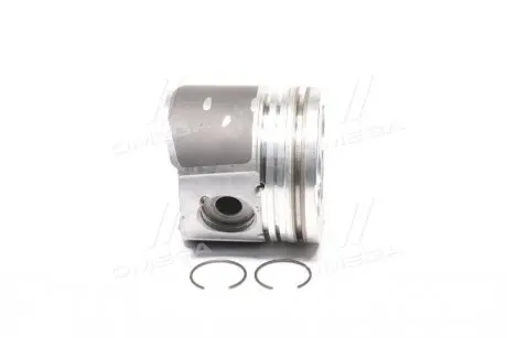 Поршень psa 85,00 2,0hdi dw10ated/dw10td MOPART 102-70230 00