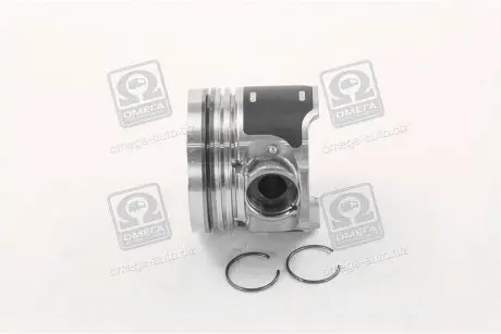 Поршень renault MOPART 102-75480 00