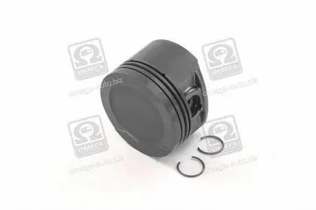 Поршень vag 81,51 1,6i adp/aeh/aek/aft/afv/ahl/akl/aks/apf/arm/aur/awh MOPART 102-90780 02