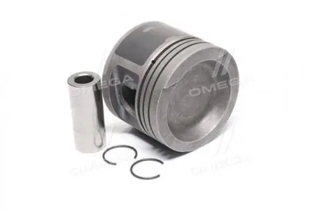 Поршень vag 81,01 2,0/2,5 aac/aaf t4 MOPART 102-90830 00