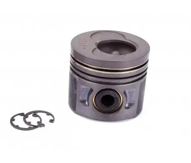 Поршень двигуна MOPART 102-90880 11