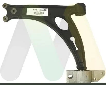 Рычаг передний (левый) Motaquip VSA1131