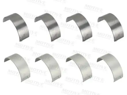 Шатунний підшипник Motive B7042STD