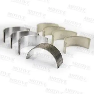 Шатунний підшипник Motive B7059STD