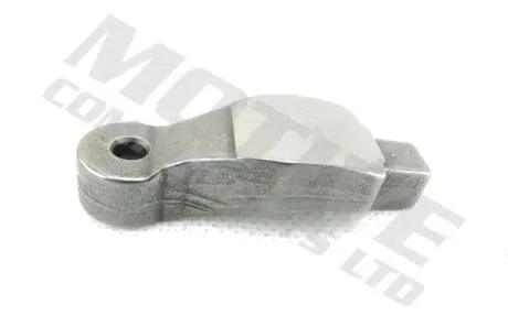 Коромисло DJ5 2.5 Peugeot Boxer Motive CF86