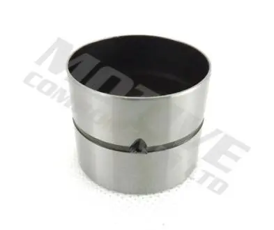 Гидрокомпенсатор Motive HL75