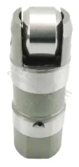 Штовхач Motive HL96