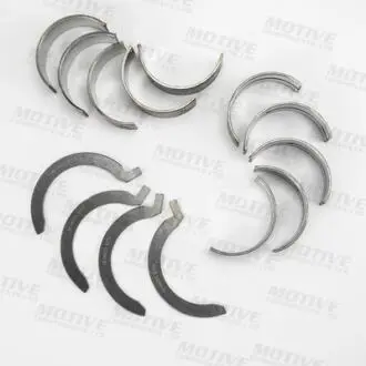Підшипники колінчастого валу Motive M7060STD