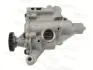 Масляний насос AUDI A1, A3, A4 ALLROAD B8, A4 B8, A5, A6 C7, A7, Q3, Q5, TT SEAT LEON, LEON SC, LEON ST SKODA OCTAVIA III, SUPERB III VW BEETLE, GOLF ALLTRACK VII, GOLF VI 1.8/2.0 10.07- Motive OP8401 (06H115105AN, 06H115105DG, 06H115105FK) (фото 2)