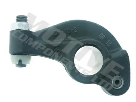 Важіль клапана Motive RA70