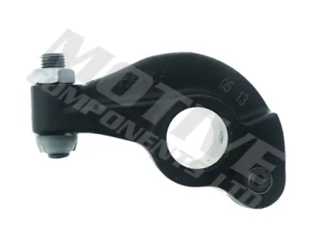 Важіль клапана Motive RA71