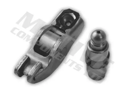 Коромисло в зборі Motive RAK780