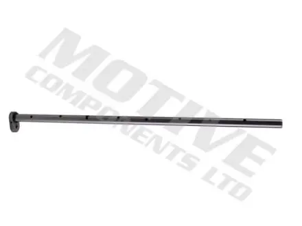 Клапан коромисла Motive RS8001