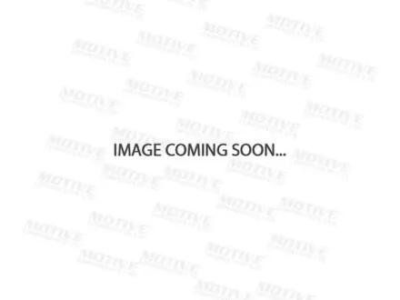 Комплект механізму натяжіння Motive TCK46CB