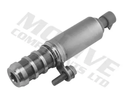 Датчик положення розподільного валу Motive VVTS2106