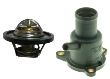 Термостат Opel MOTORAD 1023-88K