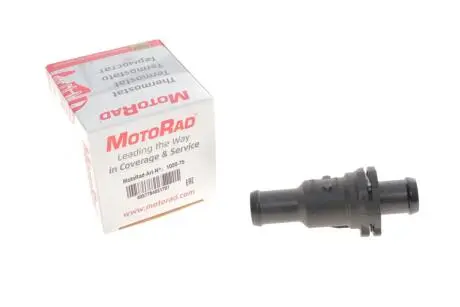 Термостат VW MOTORAD 1030-75