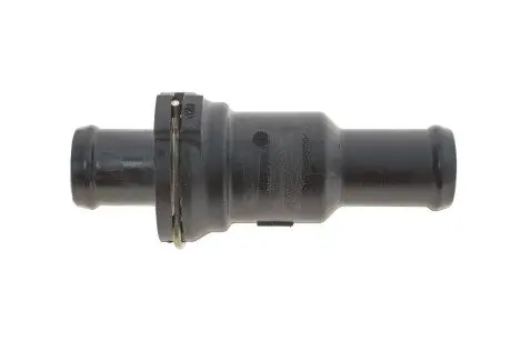 Термостат масляного радиатора AKПП Audi A6/A8/R8 3.0-6.0 03-15/VW Golf V/VI 2.0 04-/Jetta III/IV 2.0 MOTORAD 1030-80